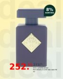 Initio parfums prives PSYCHEDELIC LOVE edp vapo 90 ml